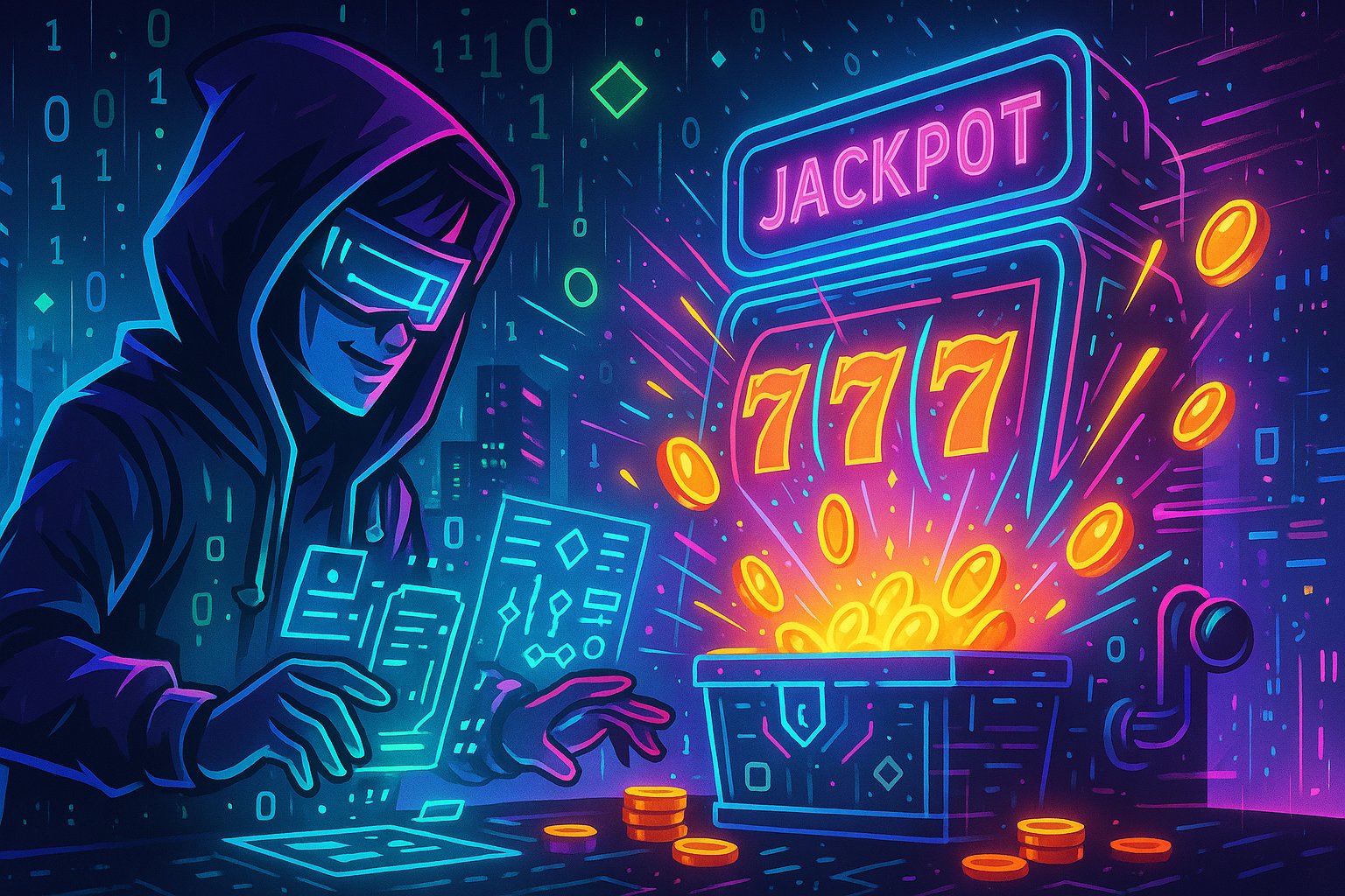77jy
