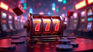 77jy