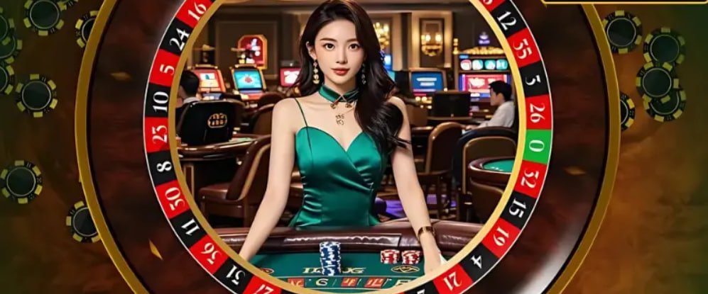 77jy
