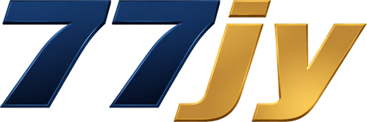 77jy